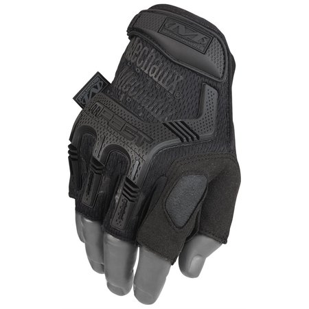 MECHANIX WEAR Fingerless MPact glove X Large 011 MECMFL-55-011